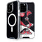 Looney Tunes Retro Road Runner iPhone 13 Pro Max MagSafe Case