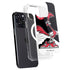 Looney Tunes Retro Road Runner iPhone 13 Pro Max MagSafe Case