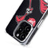 Looney Tunes Retro Road Runner iPhone 13 Pro Max MagSafe Case