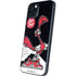Looney Tunes Retro Road Runner iPhone 13 Skin
