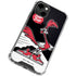 Looney Tunes Retro Road Runner iPhone 14 Clear Case