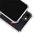 Looney Tunes Retro Road Runner iPhone 14 Plus Clear Case