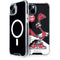 Looney Tunes Retro Road Runner iPhone 14 Plus MagSafe Case