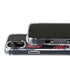 Looney Tunes Retro Road Runner iPhone 14 Plus MagSafe Case