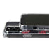 Looney Tunes Retro Road Runner iPhone 14 Pro MagSafe Case