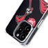 Looney Tunes Retro Road Runner iPhone 15 Pro Max MagSafe Case
