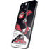Looney Tunes Retro Road Runner iPhone 14 Pro Max Skin