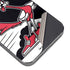 Looney Tunes Retro Road Runner iPhone 14 Pro Max Skin