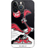 Looney Tunes Retro Road Runner iPhone 15 Pro Skin