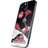 Looney Tunes Retro Road Runner iPhone 14 Pro Skin
