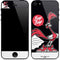 Looney Tunes Retro Road Runner iPhone 5/5s/5SE Skin