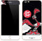 Looney Tunes Retro Road Runner iPhone 6/6s Plus Skin