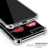 Looney Tunes Retro Road Runner iPhone 7/8 Plus Clear Case