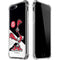 Looney Tunes Retro Road Runner iPhone 7/8 Plus Clear Case