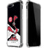 Looney Tunes Retro Road Runner iPhone 7/8 Plus Clear Case