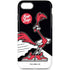 Looney Tunes Retro Road Runner iPhone 7 Pro Case