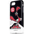 Looney Tunes Retro Road Runner iPhone 7 Pro Case