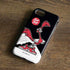 Looney Tunes Retro Road Runner iPhone 7 Pro Case