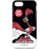 Looney Tunes Retro Road Runner iPhone 8 Pro Case