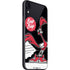 Looney Tunes Retro Road Runner iPhone SE (2nd & 3rd Gen) Skin