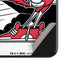 Looney Tunes Retro Road Runner iPhone SE (2nd & 3rd Gen) Skin