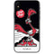Looney Tunes Retro Road Runner iPhone X Skin