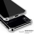 Looney Tunes Retro Road Runner iPhone XR Clear Case