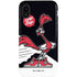 Looney Tunes Retro Road Runner iPhone XR Pro Case