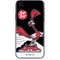 Looney Tunes Retro Road Runner iPhone XR Skin