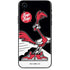 Looney Tunes Retro Road Runner iPhone XR Skin
