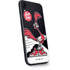 Looney Tunes Retro Road Runner iPhone XR Skin