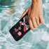 Looney Tunes Retro Road Runner iPhone XR Waterproof Case