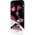 Looney Tunes Retro Road Runner iPhone XS Pro Case