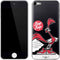 Looney Tunes Retro Road Runner Apple iPod Skin