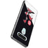 Looney Tunes Retro Road Runner LG Stylo 6 Clear Case