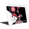 Looney Tunes Retro Road Runner MacBook Air 13in (2020) Case plus Skin