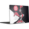 Looney Tunes Retro Road Runner MacBook Air 15 in (2023) Skin