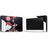 Looney Tunes Retro Road Runner Nintendo Switch Bundle Skin