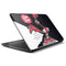 Looney Tunes Retro Road Runner HP Notebook Skin