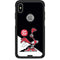 Looney Tunes Retro Road Runner Otterbox Commuter iPhone Skin