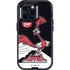 Looney Tunes Retro Road Runner Otterbox Defender iPhone Skin
