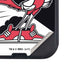 Looney Tunes Retro Road Runner Otterbox Defender iPhone Skin