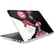 Looney Tunes Retro Road Runner HP Pavilion Skin