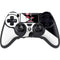 Looney Tunes Retro Road Runner PS4/PC SCUF Impact Controller Skin