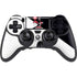 Looney Tunes Retro Road Runner PS4/PC SCUF Impact Controller Skin