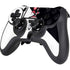 Looney Tunes Retro Road Runner PS4/PC SCUF Impact Controller Skin