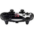 Looney Tunes Retro Road Runner PS4/PC SCUF Impact Controller Skin