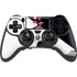 Looney Tunes Retro Road Runner PS4/PC SCUF Impact Controller Skin