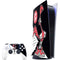Looney Tunes Retro Road Runner PS5 Digital Edition Bundle Skin