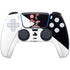 Looney Tunes Retro Road Runner PS5 Controller Skin